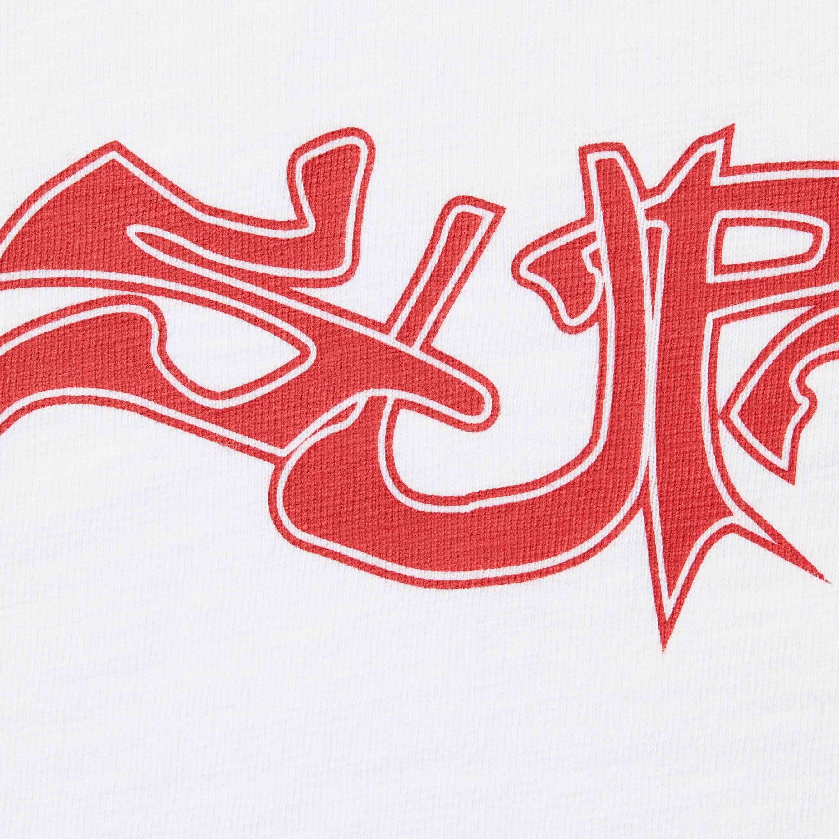Mental S/S Top view 11